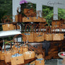 Bali Atta (Ata) Handwoven Bags - OutOfAsia